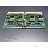  Плата colortronic I - 0 16 V3.1 46343-B230 фото на Industry-Pilot