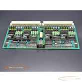  Board colortronic I - 0 16 V3.1 46344-B230 photo on Industry-Pilot