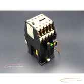  Contactor Siemens 3TH8391-0B24 V Spuhlenspannung46563-B240 photo on Industry-Pilot