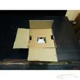  واقي Siemens 3TF53 22-1DB4 ungebraucht 51415-L 172 الصورة على Industry-Pilot