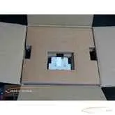  واقي Siemens 3TF53 22-1DB4 ungebraucht 51416-L 172 الصورة على Industry-Pilot