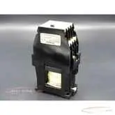  جهد الملف Siemens 3TH8244-3B Schütz 24V 46727-B70 الصورة على Industry-Pilot