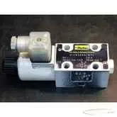  Magnetventil Parker D1VW20BNJW7524V DC50259-L 72 Bilder auf Industry-Pilot