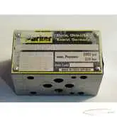  Rückschlagventil Parker CM2PPV55 50261-L 72 Bilder auf Industry-Pilot