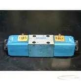  Магнитный клапан Vickers DG4V 3 6C VM U H7 6024V DC50293-BIL 88C фото на Industry-Pilot