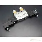  صمام مغناطيسي Festo MEBH-5 - 3B-1-8-B 17302846769-B234 الصورة على Industry-Pilot