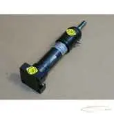  Zylinder AHP Merkle UZ 100.32 - 16 - 115.05.201 E.M Standard- ungebraucht 51747-L 98A Bilder auf Industry-Pilot