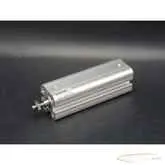  Zylinder AVENTICS 016-55MMMNR: R480166520 ungebraucht 51774-P 15B Bilder auf Industry-Pilot