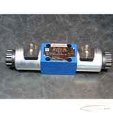  Magnetic valve Rexroth 4WE 6 J62-EG24N9K4-ZVMNR: R901068579 ungebraucht! 50451-I 106 photo on Industry-Pilot