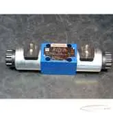  صمام مغناطيسي Rexroth 4WE 6 J62-EG24N9K4-ZVMNR: R901068579 ungebraucht 50451-I 106 الصورة على Industry-Pilot