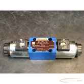  Magnetic valve Rexroth 4WE 6 J62-EG24N9K4-ZVMNR: R901068579 ungebraucht! 50452-I 106 photo on Industry-Pilot