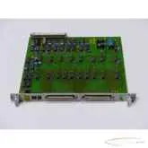  Elektronikmodul Philips 9404 462 08321 PMC1000 DO 32 55603-I 141 Bilder auf Industry-Pilot