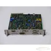  Elektronikmodul Philips 9404 462 03311 PMC1000 VALVE 31 55604-I 141 Bilder auf Industry-Pilot