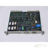  Electronic module Philips 9404 462 20201 - 4022 250 0100 PMC1000 CPU 70 55606-I 141 photo on Industry-Pilot