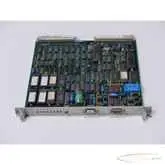  Электронный блок Philips 9404 462 20201 - 4022 250 0100 PMC1000 CPU 70 55606-I 141 фото на Industry-Pilot