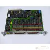  Elektronikmodul Philips 9404 462 08331 PMC1000 DIT 38 55608-I 141 Bilder auf Industry-Pilot