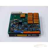 Elektronikmodul Infranor SMVE 2401 M20 55612-L 8 Bilder auf Industry-Pilot