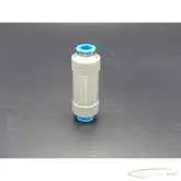  Rückschlagventil Festo H1 - 10 ungebraucht 46803-B234 Bilder auf Industry-Pilot