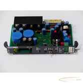 Electronic module Bosch NT 200 1070075096-306 55699-P 21B photo on Industry-Pilot