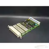  Плата Leukhardt ORR.B-1 130.01 51889-P 22C фото на Industry-Pilot