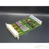  Плата Leukhardt PAE 107.01 51891-P 22C фото на Industry-Pilot