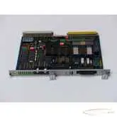  Электронный блок AEG CCU 085 029.118 062 55710-L 51F фото на Industry-Pilot