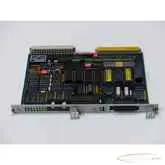  Электронный блок AEG CCU 085 029.118 062 55711-L 51F фото на Industry-Pilot