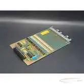  Platine Bachmann CE 32 - 1-100 51899-P 22B Bilder auf Industry-Pilot