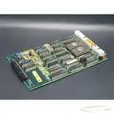  Плата Bachmann CC 11-100-C 51901-P 22B фото на Industry-Pilot