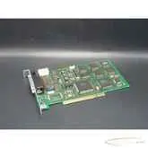  Плата Bosch 1070080377-104 51904-P 22B фото на Industry-Pilot