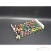  Platine AEG 676102.0 DZB AE5 51906-P 22B Bilder auf Industry-Pilot