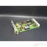  Плата AM Elektronik A.Möseler AM 0794-B 51909-P 22B фото на Industry-Pilot