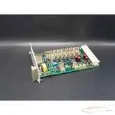  Плата Philips SCX 7409404 740 4211151910-P 22B фото на Industry-Pilot