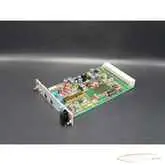  Platine MTS Temposonics AK 288AK288-21-0-1500 REV.651913-P 21B Images sur Industry-Pilot