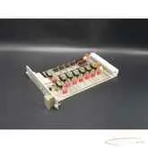  Platine Bosch TEF 0106 51925-L 21 Bilder auf Industry-Pilot