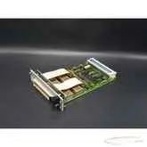  Плата Leukhardt ORR 130-1Nr. 85 42 .00151930-P 2D фото на Industry-Pilot