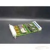  Плата Leukhardt PAEM 2107Nr. 1503 .00251932-P 2D фото на Industry-Pilot