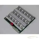  Elektronikmodul Bosch Mat.Nr. 047018-104401-101303 55824-P 27C Bilder auf Industry-Pilot