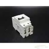  Автоматический выключатель Siemens 5SX22 C205SX91 HS Hilfsschalter33688-B235 фото на Industry-Pilot