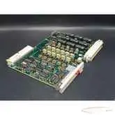  Platine Siemens C71458-A6331-A1 SINAUT 8 52049-P 3A Bilder auf Industry-Pilot
