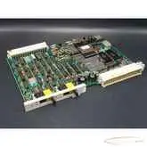  Platine Siemens C71458-A6325-A11 SINAUT 8 52050-P 3A Bilder auf Industry-Pilot