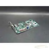  لوحة دوائر Veeder-Root V-R 330797-001 Dual - Single Port 52061-P 6D الصورة على Industry-Pilot