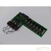  Platine Indramat 109-0757-3B02-06 TTS 17 56015-BIL 108 