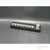  Magnetventil Festo Anschlussplatte für acht e MEH-5-2-1-852214-L 79A Bilder auf Industry-Pilot