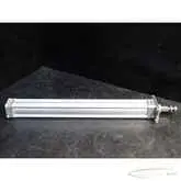  Zylinder Festo DNGUL-50-500PPVA15812850667-L 88 Bilder auf Industry-Pilot