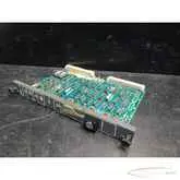  Platine Bosch ZE 602 PC- Mat.Nr. 041706-21240152261-L 4 Bilder auf Industry-Pilot