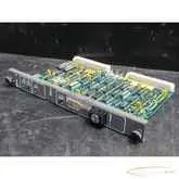  Platine Bosch ZE 602 PC- Mat.Nr. 041706-40440152265-L 4 Bilder auf Industry-Pilot