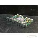  Platine Bosch ZE 601 PC- Mat.Nr. 041357-21040152276-L 7 Bilder auf Industry-Pilot