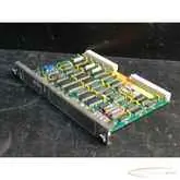  Platine Bosch ZE 603 PC- Mat.Nr. 041355-20840152277-L 7 Bilder auf Industry-Pilot