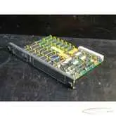  Platine Bosch RAM600 PC- Mat.Nr. 046452-10240152279-L 7 Bilder auf Industry-Pilot